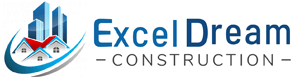 Excel Dream Construction Ltd
